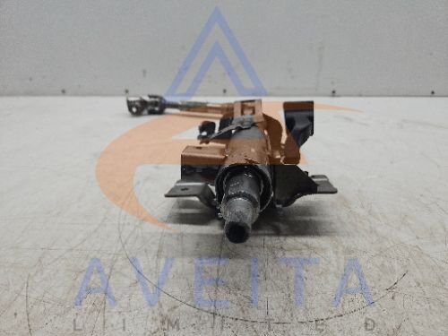 Peugeot 308 1.6 Diesel 13-21 Steering Column DV6DTED