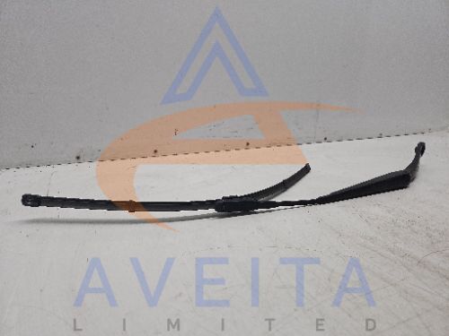 Mercedes A Class W176 12-15 Front Wiper Arm Right Drivers Side