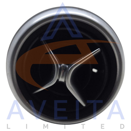 Mercedes A Class W176 12-15 Dash Vent