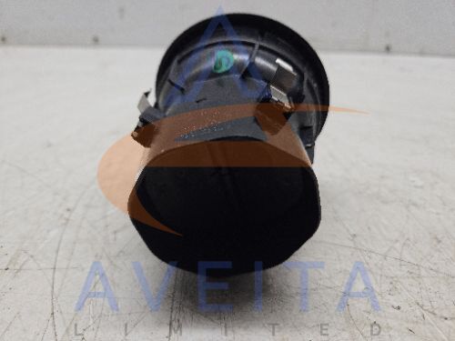 Mercedes A Class W176 12-15 Dash Vent