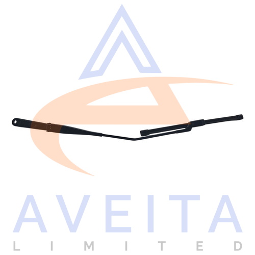 Ford Fiesta 1.0 Petrol 13-17 Front Wiper Arm Right Side