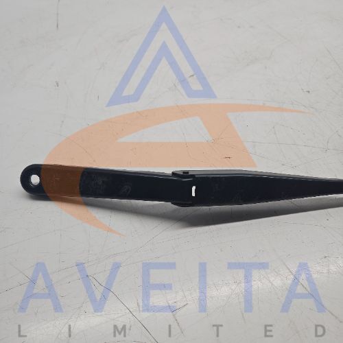 Ford Fiesta 1.0 Petrol 13-17 Front Wiper Arm Right Side