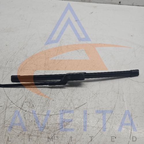 Ford Fiesta 1.0 Petrol 13-17 Front Wiper Arm Right Side