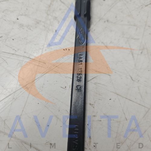 Ford Fiesta 1.0 Petrol 13-17 Front Wiper Arm Right Side