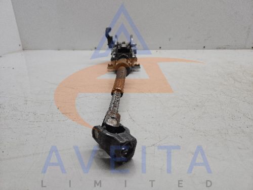 Audi A3 16-20 DCYA 2.0 Diesel Steering Column
