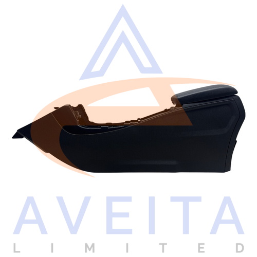 Mercedes B Class W246 1.6 Petrol 13-18 Centre Console Arm Rest