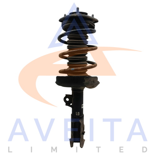 Toyota Corolla 19-23 MK12 2.0 Petrol Hybrid Shock Leg Front Left Side