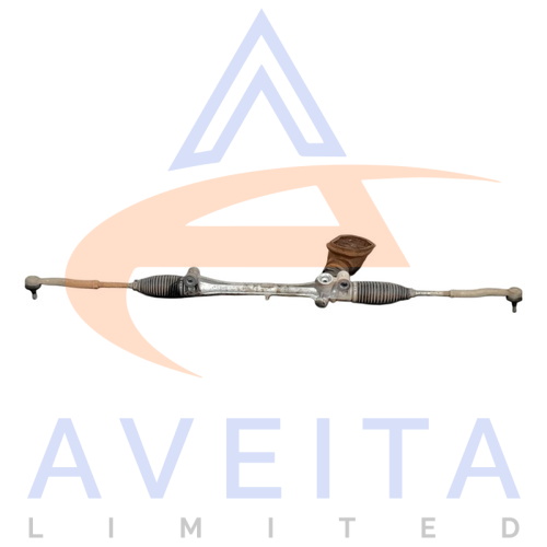 Toyota Corolla 19-23 MK12 2.0 Petrol Hybrid Steering Rack