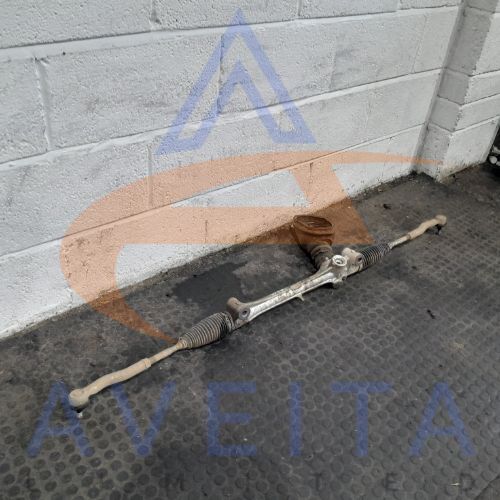 Toyota Corolla 19-23 MK12 2.0 Petrol Hybrid Steering Rack