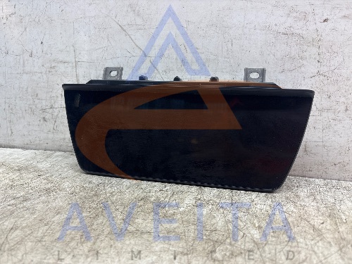 BMW 2 Series 2.0 Petrol 16-21 Sat Nav Display Screen