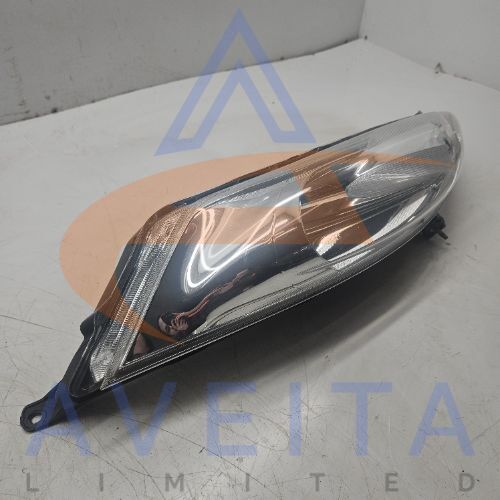 Nissan Juke 1.6 Petrol 11-14 Right Side Upper Headlight