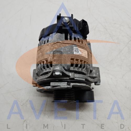 BMW 218i Gran Tourer F46 1.5 18-21 Alternator 14V 120A