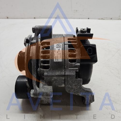 BMW 218i Gran Tourer F46 1.5 18-21 Alternator 14V 120A