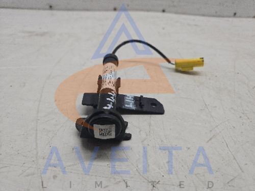 BMW 320i G21 Estate 2.0 18-22 Bonnet Pedestrian Actuator