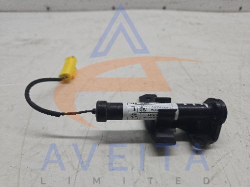 BMW 320i G21 Estate 2.0 18-22 Bonnet Pedestrian Actuator