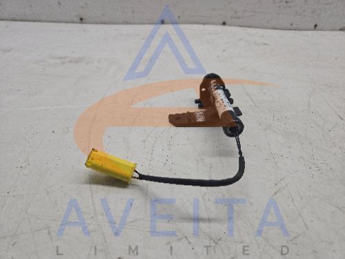 BMW 320i G21 Estate 2.0 18-22 Bonnet Pedestrian Actuator