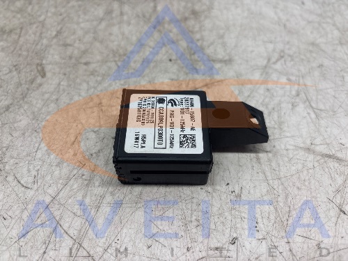 JAGUAR Xe X760 V6 Auto 15-19 Remote Keyless Entry Module Unit