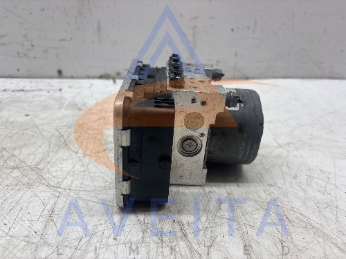 Seat Ateca 2017 ABS Pump Modulator Control Unit