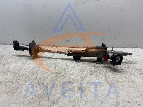 VAUXHALL Vivaro Sportive 1.6 Cdti 14-19 Steering Column