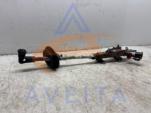 VAUXHALL Vivaro Sportive 1.6 Cdti 14-19 Steering Column