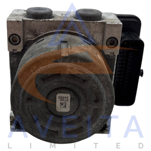 VAUXHALL Vivaro Sportive 1.6 Cdti 14-19 ABS Pump Modulator Control