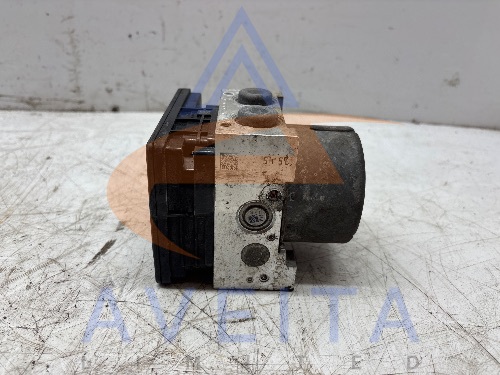 VAUXHALL Vivaro Sportive 1.6 Cdti 14-19 ABS Pump Modulator Control