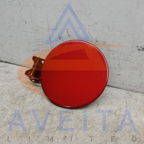 MG MG3 1.5 Petrol 12-24 RED Fuel Filler Flap