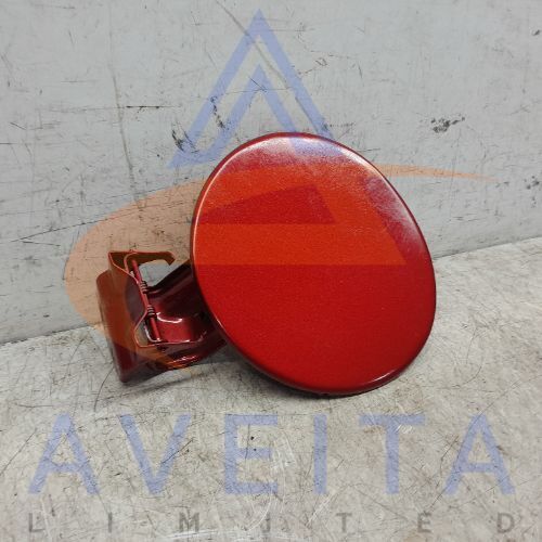 MG MG3 1.5 Petrol 12-24 RED Fuel Filler Flap