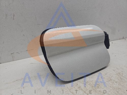 DS DS4 1.2 Petrol 22-24 Fuel Filler Flap PEARLESCENT WHITE