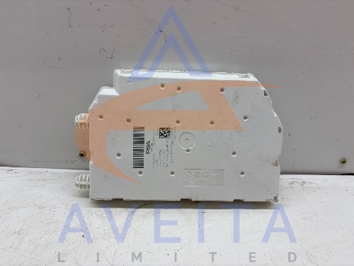 DS DS4 1.2 Petrol 22-24 Relay/Fuse Box