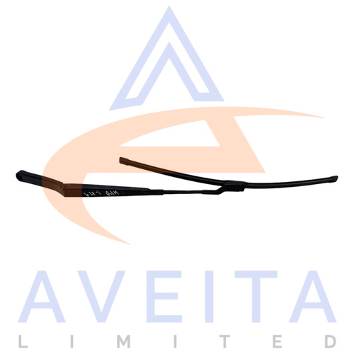 Cupra Formentor 1.5 Pertol 20-24 Front Wiper Arm Right Side