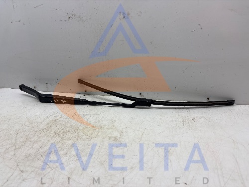 Cupra Formentor 1.5 Pertol 20-24 Front Wiper Arm Right Side