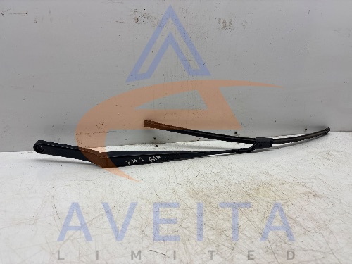 Cupra Formentor 1.5 Pertol 20-24 Front Wiper Arm Right Side