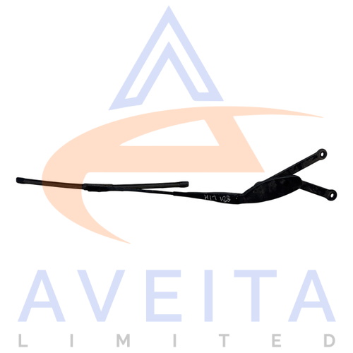 Mercedes C-Class S205 14-21 Front Wiper Arm Right Side