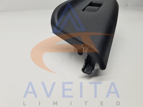 HONDA Jazz MK4 15-23 Electric Window Switch Rear Left Passenger