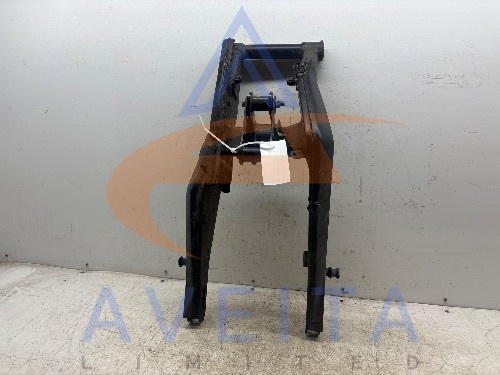 TRIUMPH TIGER 660 SPORT 2022 Rear Swing Arm