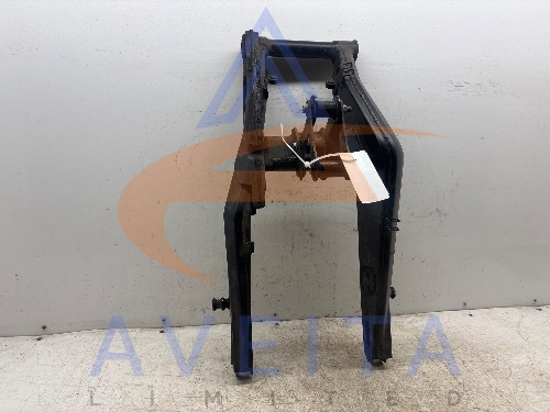 TRIUMPH TIGER 660 SPORT 2022 Rear Swing Arm