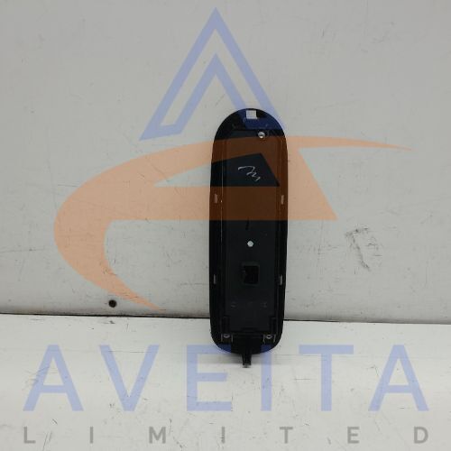 FORD MONDEO TITANIUM MK4 Electric Window Switch Front Right Side