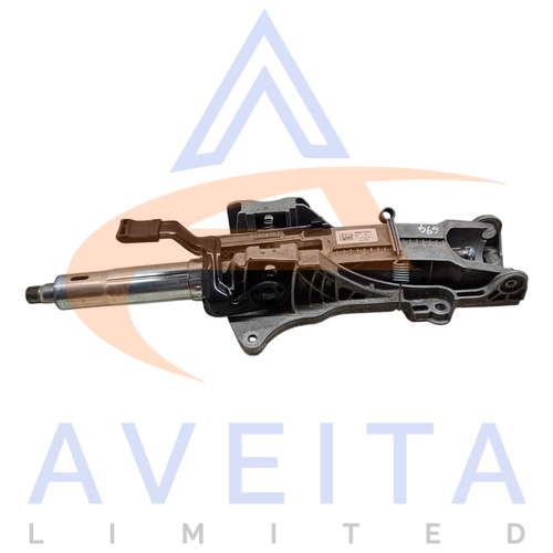 MERCEDES Vito 119 W447 20-23 Steering Column