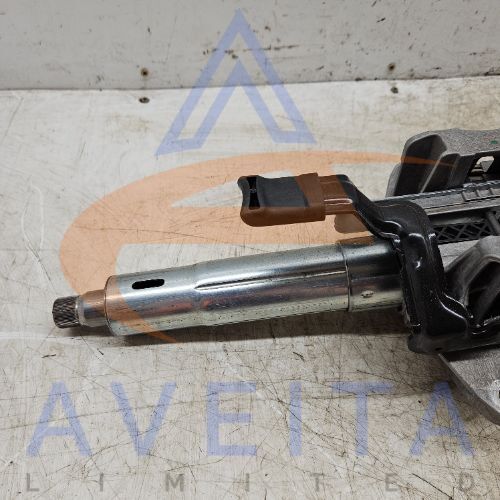 MERCEDES Vito 119 W447 20-23 Steering Column