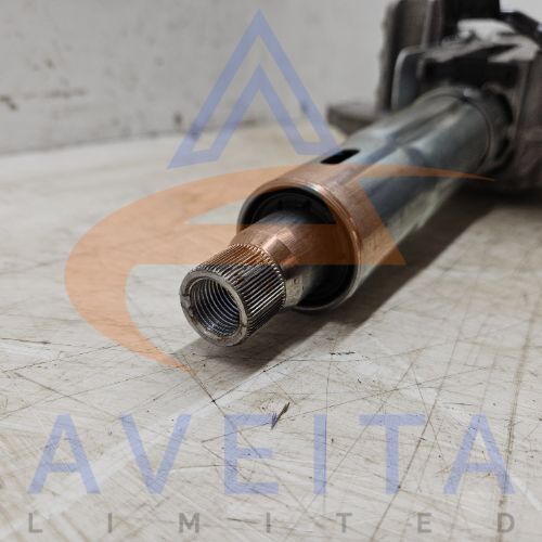 MERCEDES Vito 119 W447 20-23 Steering Column