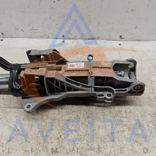 MERCEDES Vito 119 W447 20-23 Steering Column