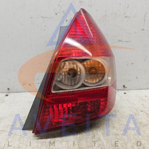 HONDA Jazz SE MK2 04-2008 Rear Tail Light Right Side