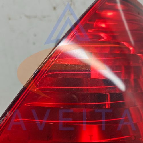 HONDA Jazz SE MK2 04-2008 Rear Tail Light Right Side