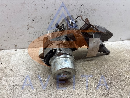 HONDA Jazz GK MK4 15-23 Steering Column & Electric Motor