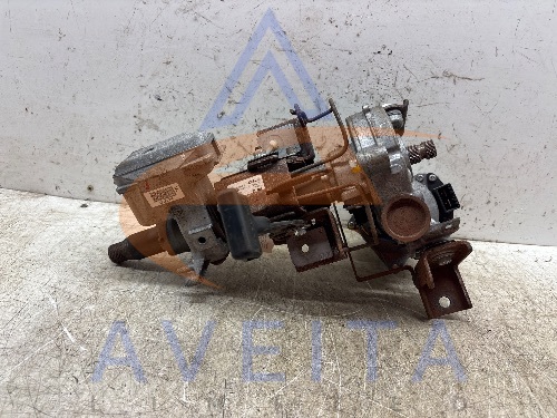 HONDA Jazz GK MK4 15-23 Steering Column & Electric Motor