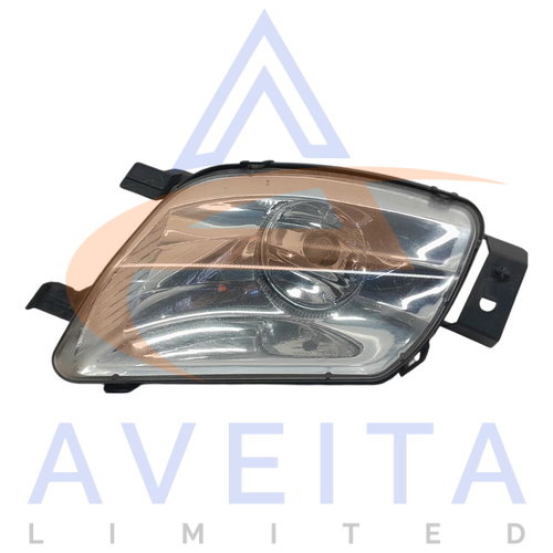 Peugeot 308 MK1 2007-2011 Front Fog Light Right Side