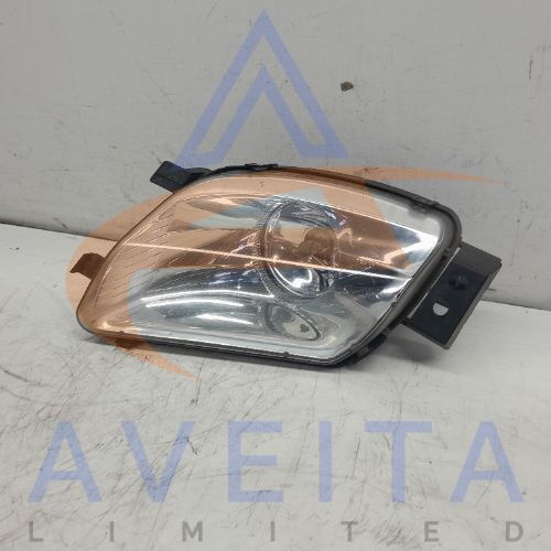 Peugeot 308 MK1 2007-2011 Front Fog Light Right Side