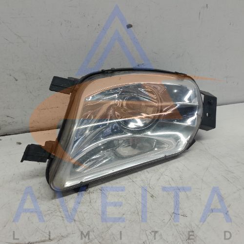 Peugeot 308 MK1 2007-2011 Front Fog Light Right Side