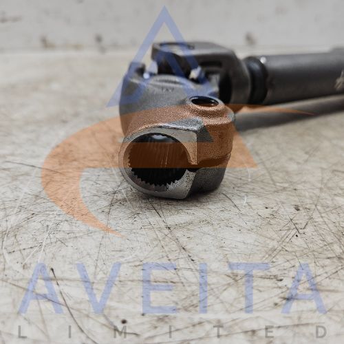 Toyota Aygo X 2023 Steering Column Shaft UJ